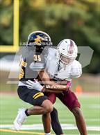 Photo from the gallery "Lakeside @ Evans"