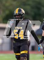 Photo from the gallery "Lakeside @ Evans"