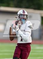 Photo from the gallery "Lakeside @ Evans"