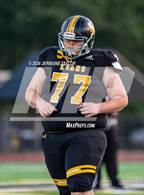 Photo from the gallery "Lakeside @ Evans"