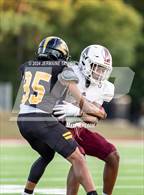 Photo from the gallery "Lakeside @ Evans"