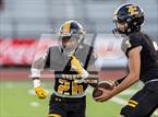 Photo from the gallery "Lakeside @ Evans"