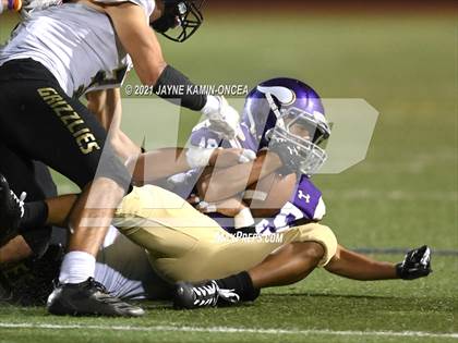 Thumbnail 3 in Golden Valley @ Valencia photogallery.