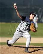 Photo from the gallery "Chino Hills vs. Pioneer (Don Lugo Tourney)"