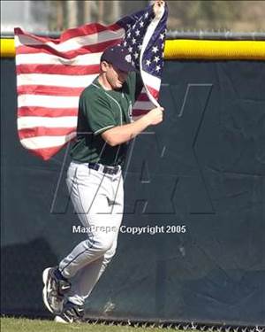 Tuesday, Mar 29, 2005