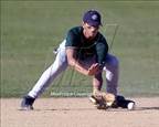 Photo from the gallery "Chino Hills vs. Pioneer (Don Lugo Tourney)"
