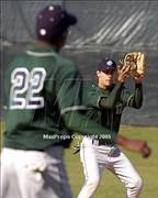 Photo from the gallery "Chino Hills vs. Pioneer (Don Lugo Tourney)"