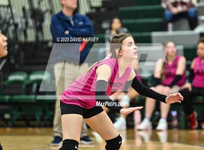 Thumbnail 2 in FR: Pomona @ D'Evelyn photogallery.