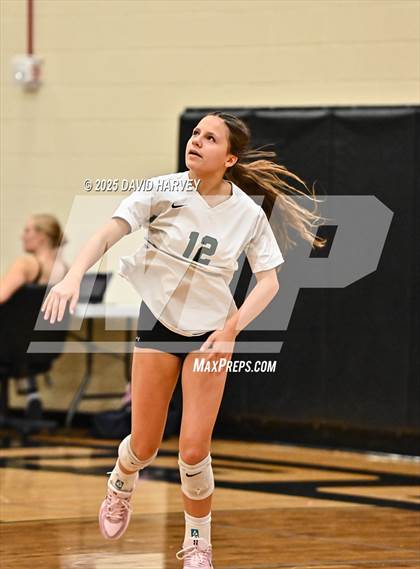 Thumbnail 1 in FR: Pomona @ D'Evelyn photogallery.