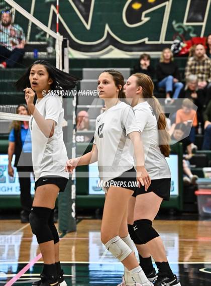 Thumbnail 2 in FR: Pomona @ D'Evelyn photogallery.