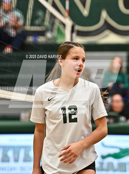 Thumbnail 3 in FR: Pomona @ D'Evelyn photogallery.