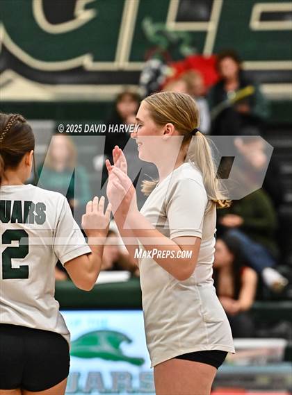 Thumbnail 2 in FR: Pomona @ D'Evelyn photogallery.