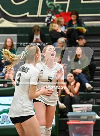 Thumbnail 3 in FR: Pomona @ D'Evelyn photogallery.