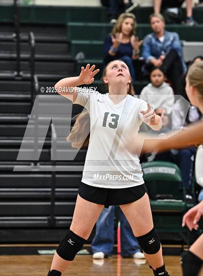 Thumbnail 3 in FR: Pomona @ D'Evelyn photogallery.