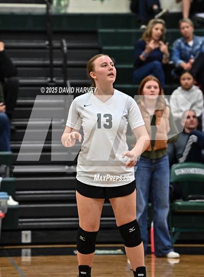 Thumbnail 2 in FR: Pomona @ D'Evelyn photogallery.