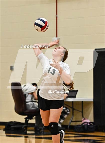 Thumbnail 1 in FR: Pomona @ D'Evelyn photogallery.