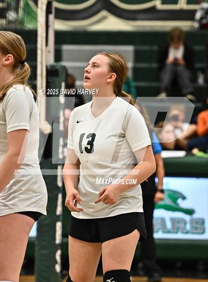 Thumbnail 3 in FR: Pomona @ D'Evelyn photogallery.