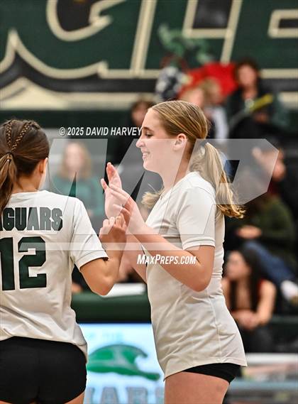 Thumbnail 1 in FR: Pomona @ D'Evelyn photogallery.