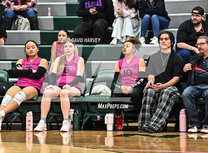 Thumbnail 1 in FR: Pomona @ D'Evelyn photogallery.