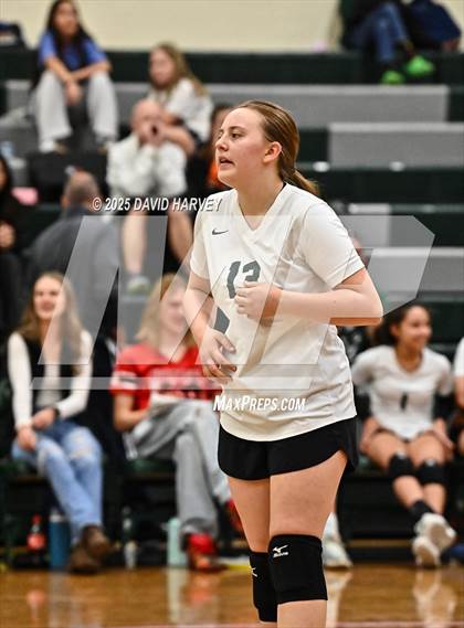 Thumbnail 2 in FR: Pomona @ D'Evelyn photogallery.