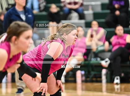 Thumbnail 2 in FR: Pomona @ D'Evelyn photogallery.