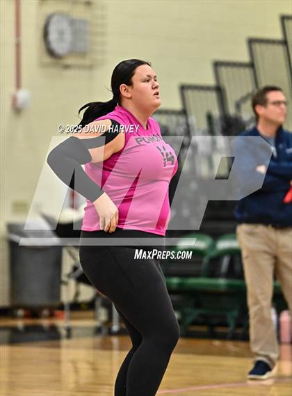 Thumbnail 3 in FR: Pomona @ D'Evelyn photogallery.