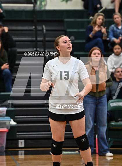 Thumbnail 1 in FR: Pomona @ D'Evelyn photogallery.