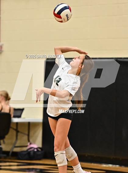 Thumbnail 2 in FR: Pomona @ D'Evelyn photogallery.