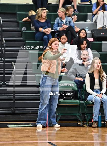 Thumbnail 3 in FR: Pomona @ D'Evelyn photogallery.