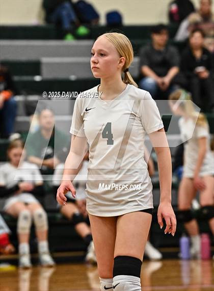 Thumbnail 3 in FR: Pomona @ D'Evelyn photogallery.