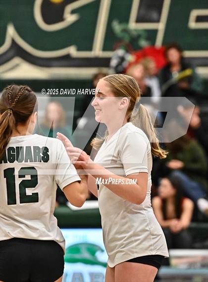 Thumbnail 3 in FR: Pomona @ D'Evelyn photogallery.