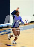 Photo from the gallery "Forest Park @ Charles J. Colgan"