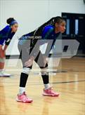 Photo from the gallery "Forest Park @ Charles J. Colgan"
