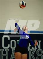 Photo from the gallery "Forest Park @ Charles J. Colgan"