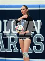 Photo from the gallery "Forest Park @ Charles J. Colgan"