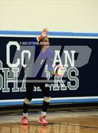 Photo from the gallery "Forest Park @ Charles J. Colgan"