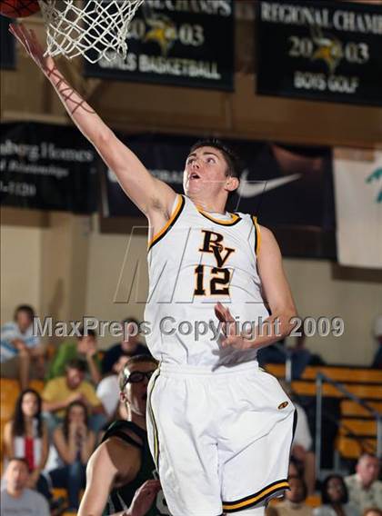 Thumbnail 1 in Bishop Verot vs Pembroke Pines (City of Palms Classic) photogallery.