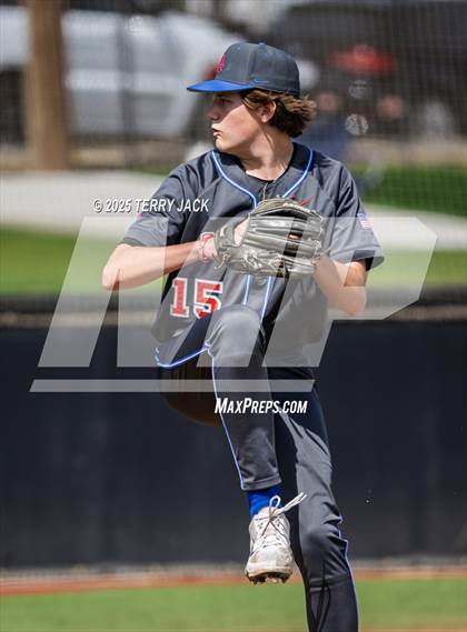 Thumbnail 1 in Los Alamitos @ Huntington Beach photogallery.