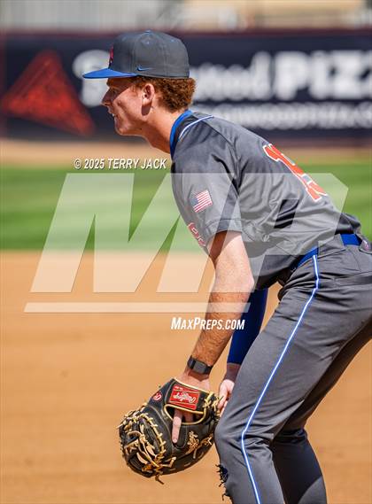 Thumbnail 2 in Los Alamitos @ Huntington Beach photogallery.