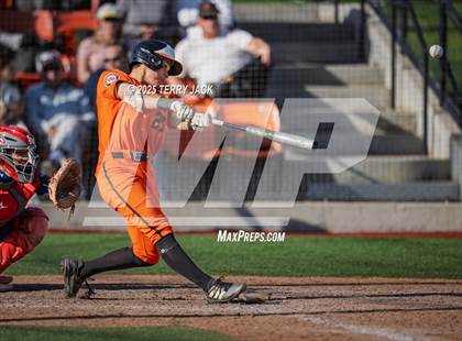 Thumbnail 3 in Los Alamitos @ Huntington Beach photogallery.