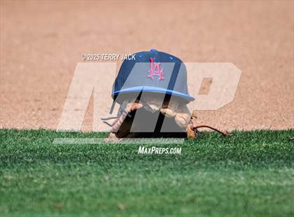 Thumbnail 3 in Los Alamitos @ Huntington Beach photogallery.