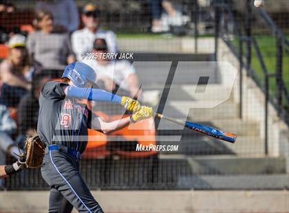 Thumbnail 1 in Los Alamitos @ Huntington Beach photogallery.