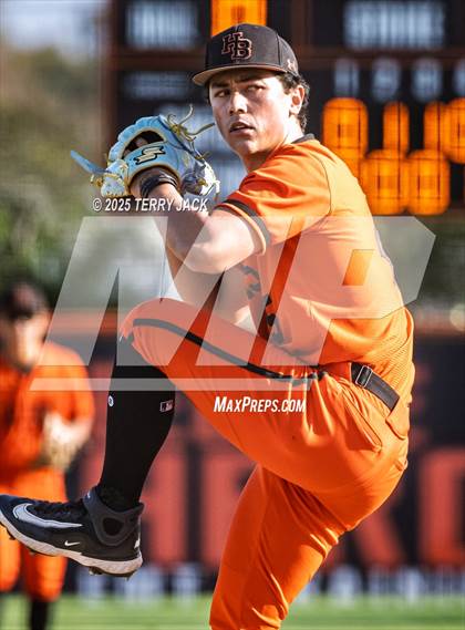 Thumbnail 1 in Los Alamitos @ Huntington Beach photogallery.