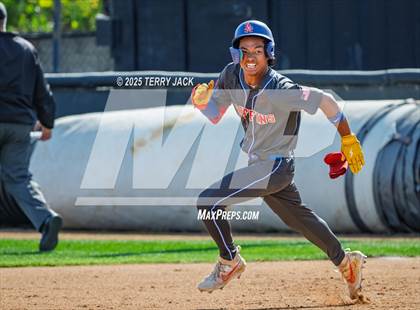Thumbnail 2 in Los Alamitos @ Huntington Beach photogallery.