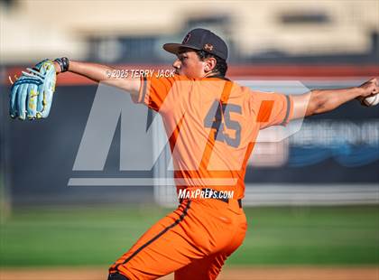 Thumbnail 1 in Los Alamitos @ Huntington Beach photogallery.