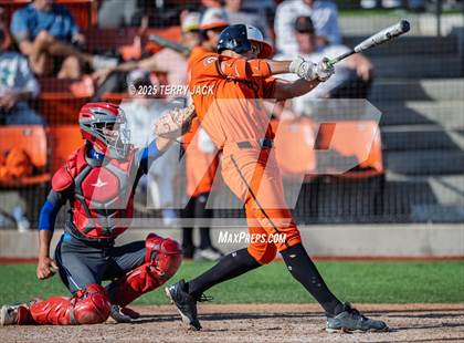 Thumbnail 2 in Los Alamitos @ Huntington Beach photogallery.