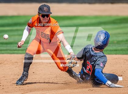 Thumbnail 3 in Los Alamitos @ Huntington Beach photogallery.