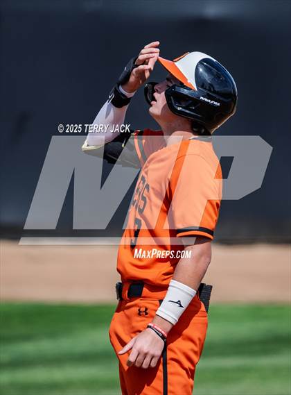 Thumbnail 2 in Los Alamitos @ Huntington Beach photogallery.