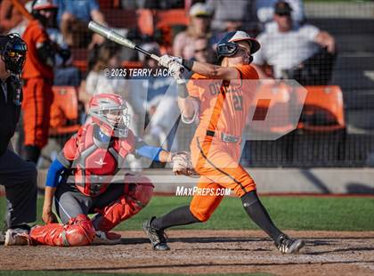 Thumbnail 1 in Los Alamitos @ Huntington Beach photogallery.
