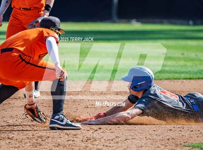 Thumbnail 1 in Los Alamitos @ Huntington Beach photogallery.